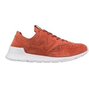 New Balance 1978 Dusted Peach (Made in USA) ML1978EA Size 8.5 Brand new